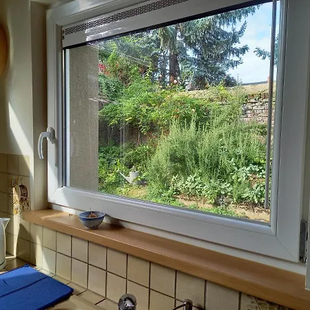 منزل للإقامة Chambre Proche Gare Et Aeroport Charleroi-Sud شارلروا